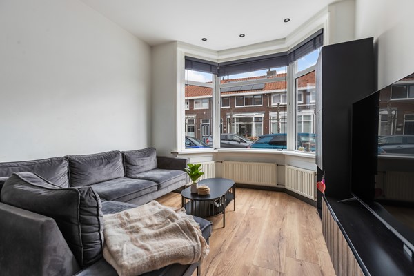 Hollanderstraat 53, Dordrecht-13.jpg